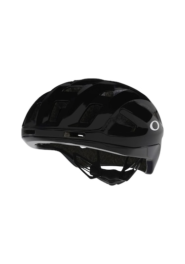 Oakley Oakley Aro3 Endurance Eu Erkek Beyaz Kask 7205 Beyaz