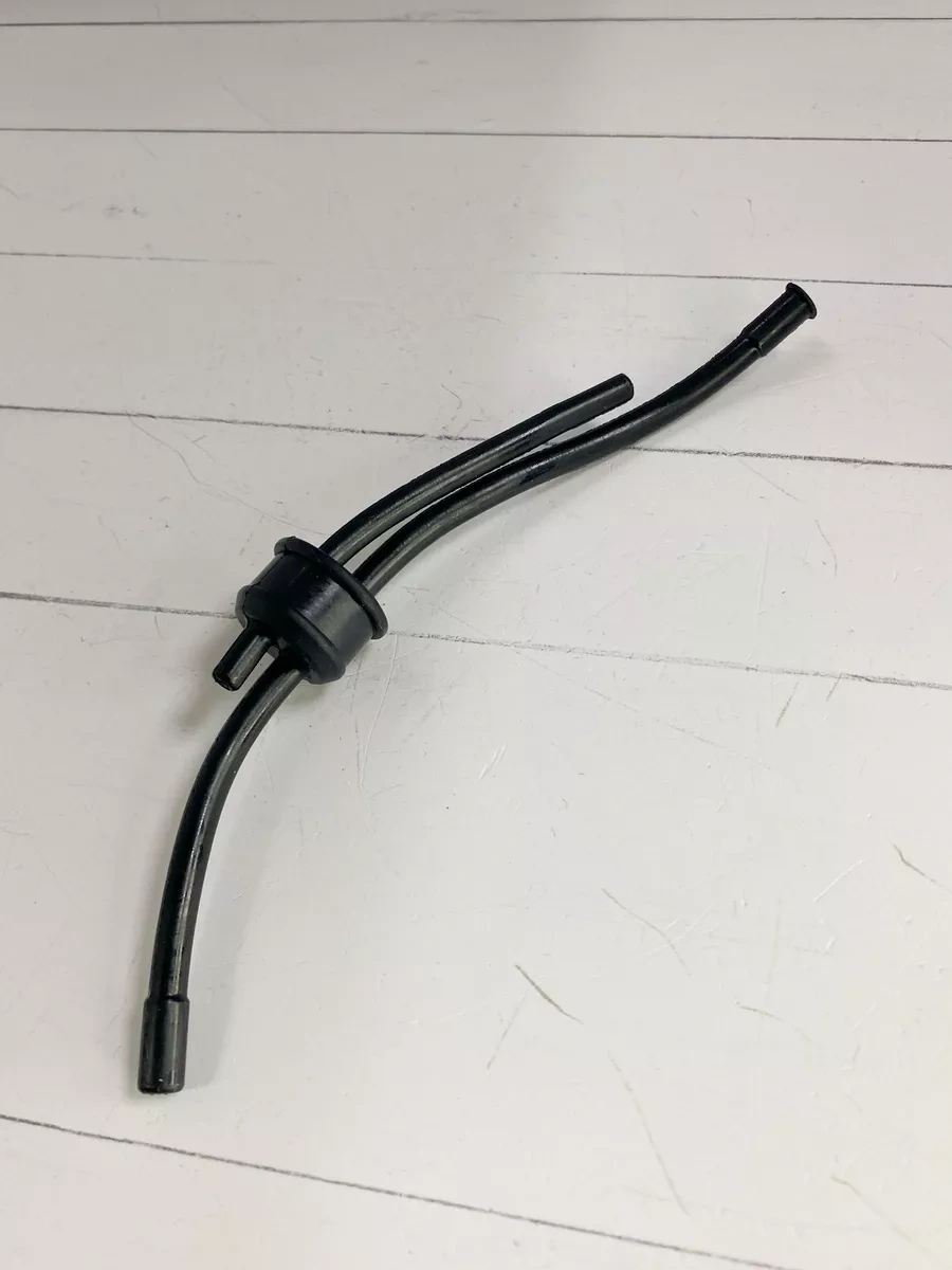 Gamingo Benzinli Testere Champıon 137, 142 İçin Yakıt Hortumu 172338234