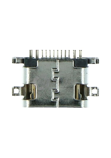Aidata Adt 1061 Usb Şarj Soket (Tip-C)