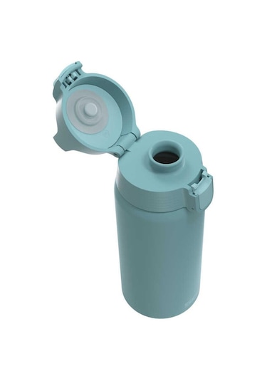 Sigg 6022.00 Therm One 0,5l Termos, Turkuaz Turkuaz