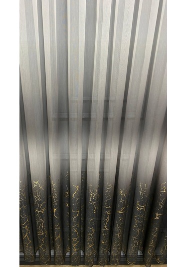 Olympos Gri Antrasit Altın Gold Gümüş Gri Varaklı Renk Yeni Tasrım