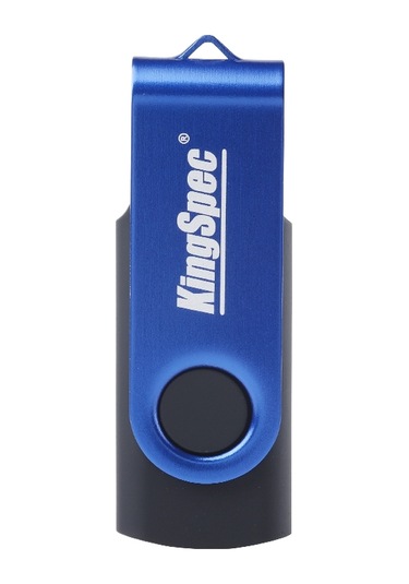 Kingspecku2-16-usb2.0-16gbflashbellek
