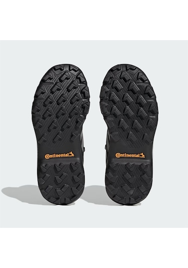 Adidas Terrex Mid Gore-tex Çocuk Bot 001