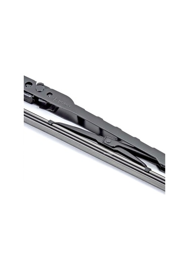 Ford Fiesta Ön Silecek Takımı 2002-2007 Bosch Eco