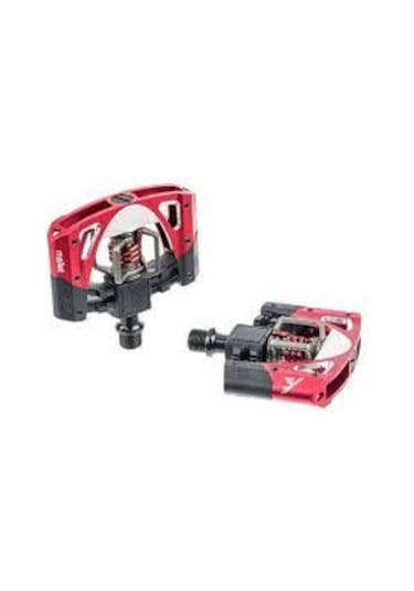 Crank Brothers Mallet 3 Pedal