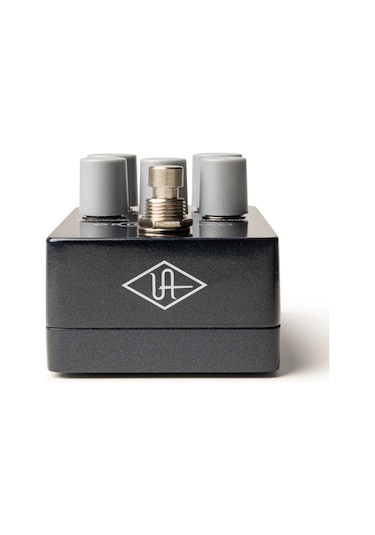 Uafx Orion Echo Pedal