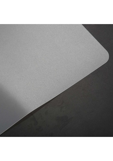 Ulzyvf Yemek Servis Servis Şeffaf Renk Parça Örtüleri Örtüleri Masa Isıya Dayanıklı Amerikan Amerikan Ou Şeffaf