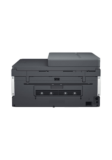 HP 4WF66A Smart Tank 790 WIFI Mürekkep Püskürtmeli Çok Fonksiyonlu Yazıcı