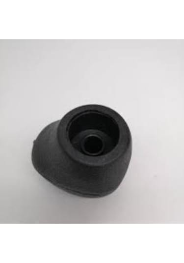 Fiat Palio, Albea Vites Topuzu 735318915 siyah