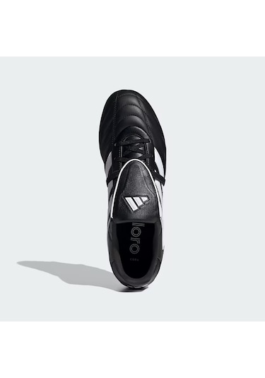 Adidas Cblack/ftwwht/ftwwht Copa Gloro Iı Fg Krampon Siyah