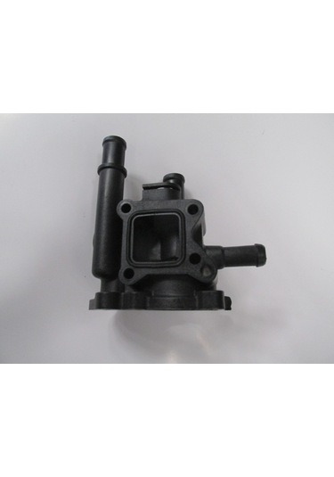 Opel Astra J Sd/hb 10/20 Termostat Kapağı 1.6 Di Zel Plastık