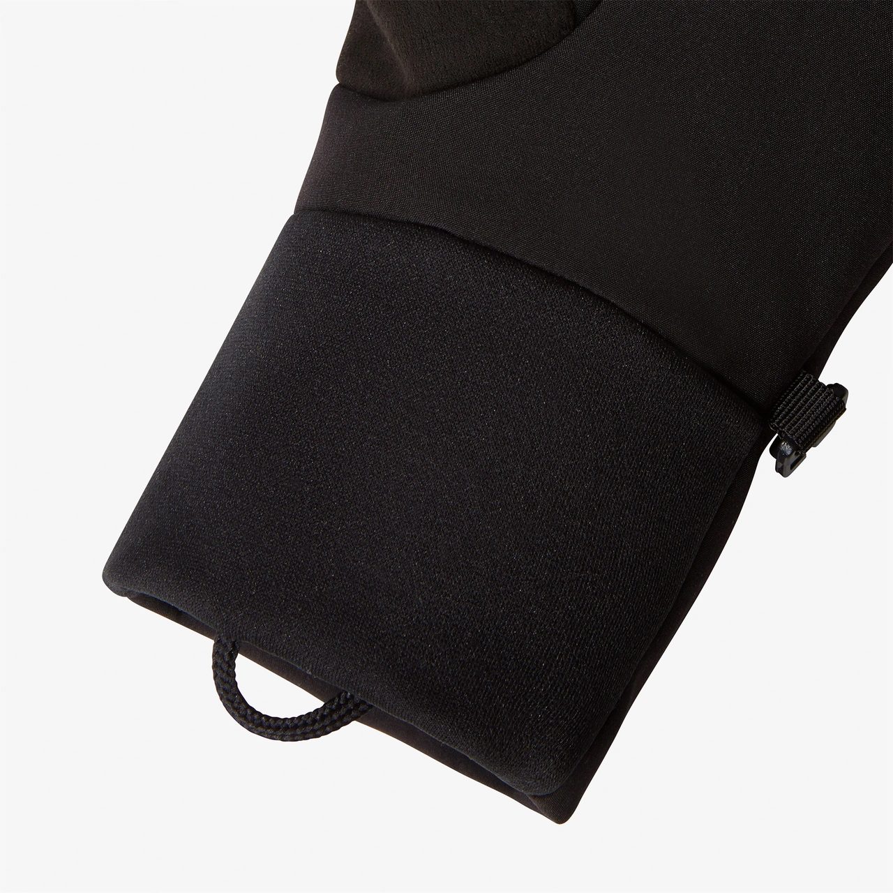 The North Face Apex Etip Glove Kadın Siyah Eldiven Nf0a89rajk31 Siyah