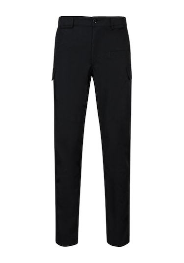 2AS Tiger Tactical Erkek Pantolon 001