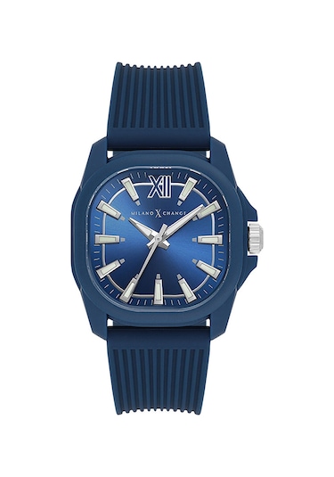 Milano X Change Mxl76002 Kadın Kol Saati Mavi