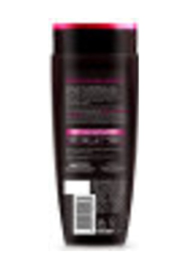 Elseve Komple Direnç Dökülme Karşıtı 2si1arada Şampuan 450ml 3 Adet