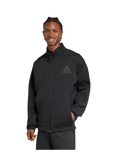 Jm6058-e Adidas M Z.n.e. Tt Erkek Siyah Jm6058-e Siyah