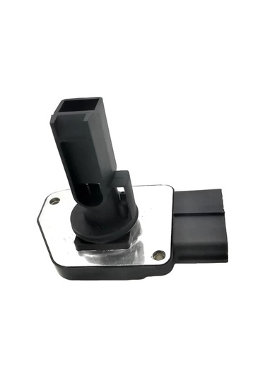 Kütle Hava Akışı Maf Sensörü Afh9002 1l3f12b579ab 1l3z12b579aa