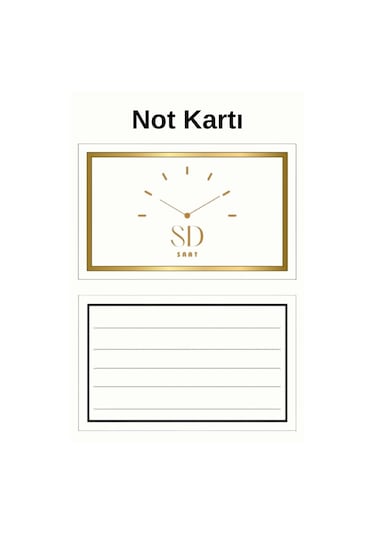 Comwatch Çelik Kordon Erkek Kol Saati, Crono Fonksiyonlar Aktif, Bileklik Siyah Sdcmw014 Siyah