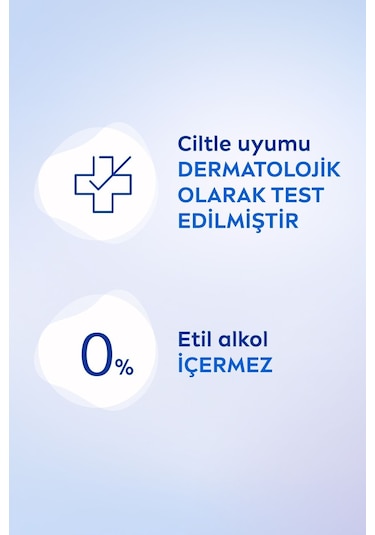 Nivea Men Fresh Active Pudrasız Erkek Sprey Deodorant 150 ML