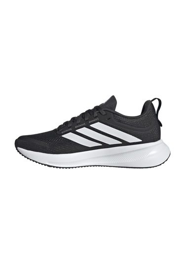 Adidas Performance Runblaze W Kadın Koşu Ayakkabısı Ih6710 Siyah