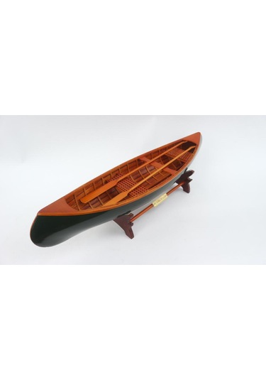 Denizcilik Grubu Vietnam Gemiler-peterborough-60 CM-jfb0065p-60