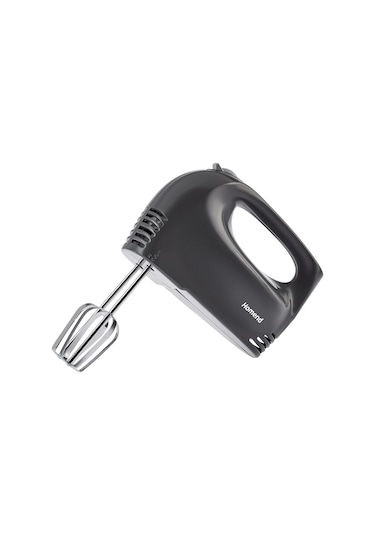 Homend Foodrunner 2036H 300 W El Mikseri