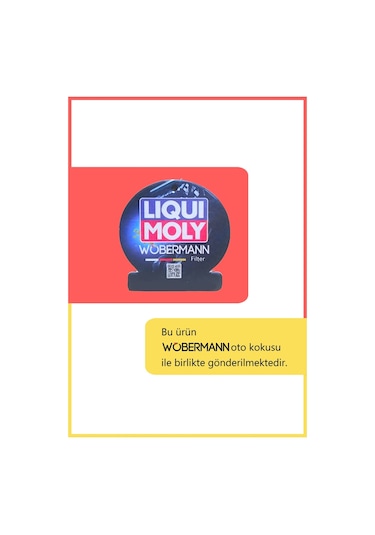 Toyota Corolla Uyumlu Silecek Takımı 2019-2022 Bosch Aerotwin Ar705S + Koku