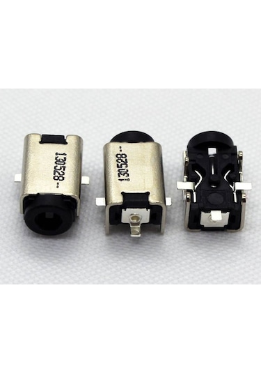 Samsung Uyumlu Atıv Smart Xe700T1C Pc500T Xe500T1C Dc Power Jack