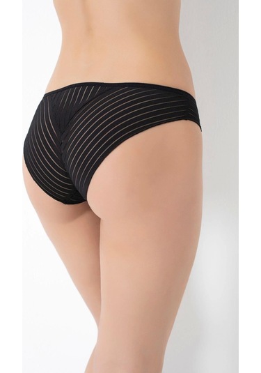 Hipster Kadın 935 Bordo