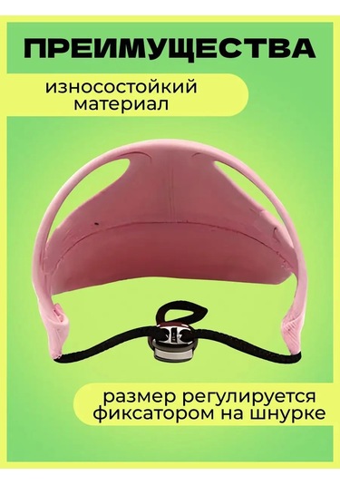 Küçük Ve Orta Irk Köpekler İçin Şapka / Köpek Şapkası 170106808