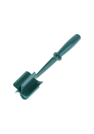 Dancemonkey Et Kıyıcı El Karıştırma Öğütücü, Küçük Mutfakhelper Yeşil