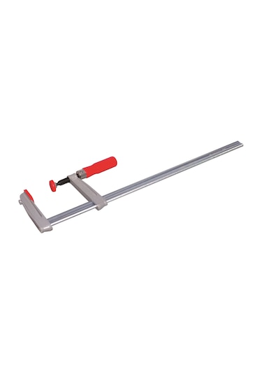 Izeltaş 7300 30 4012 40X12 Işkence Marangoz Mengenesi