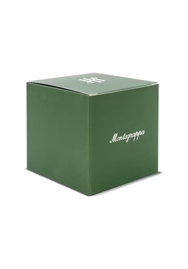 Montegrappa Signature Veronese Mürekkep - 50 Ml Ia02bzıg Yeşil
