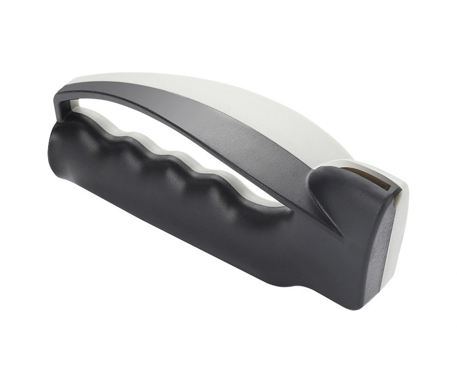 Yaleker Bıçak Keskinleştirici, Düz Kenar Bıçaklar İçin, Hafif Basınçla Kullanıma Uygun, 135x87x24 Cm, 100 Gr