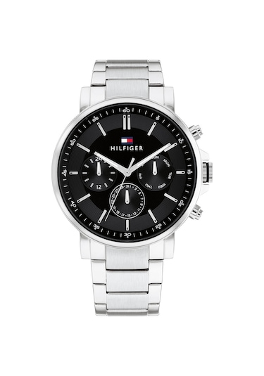 Tommy Hilfiger Th1710667 Erkek Kol Saati