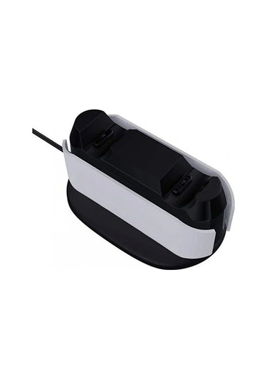 Playstation 5 Dualsense Oyun Kolu Şarj Istasyonu W20p508-01