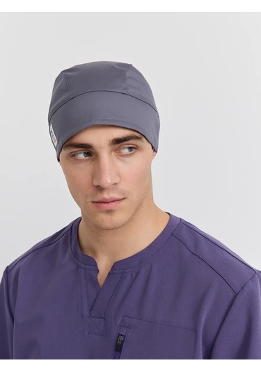 Pankee Pamuklu Tıbbi Bone 140545738