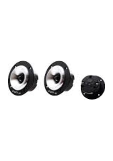 For - X Tx-250 8 Cm Dome Twitter 100W 50Rms