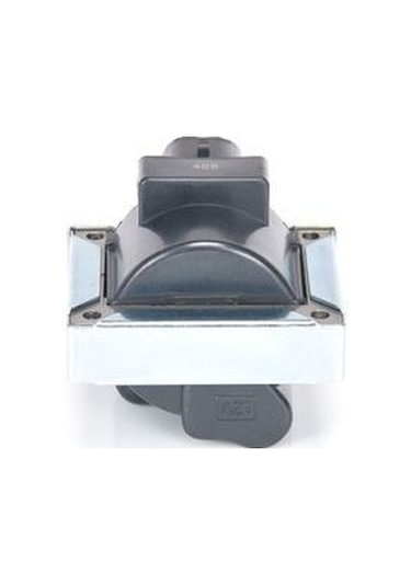 Fiat Punto 1.2 2003-2010 Bosch Ateşleme Bobini 14v