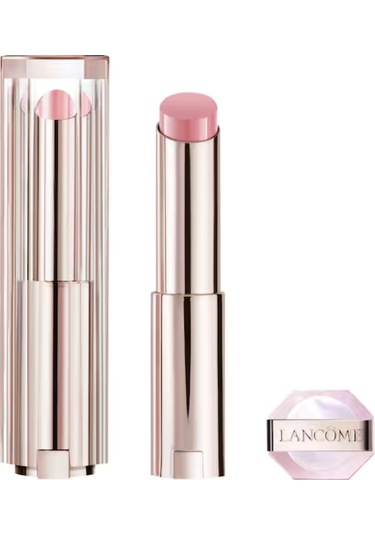 Lancome Lip Idôle Butterglow - Lip Balm 10 Keep It Glowy Diğer
