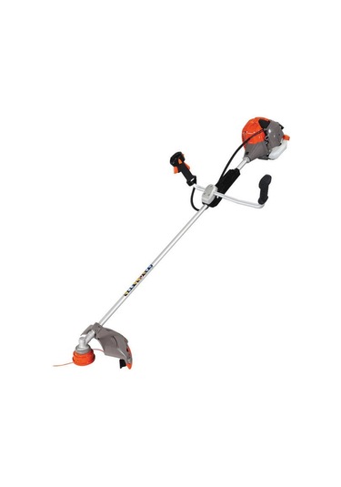 Kaseı 3Gc520A 1.77Hp Yan Tırpan N11.1925