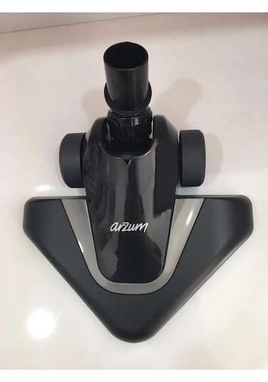 Arzum Ar4064 Hera Eco Kuru Süpürme Başlığı