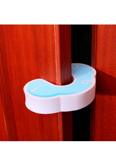 Miny Baby Parmak Sıkışması Engelleyici / Koruyucu