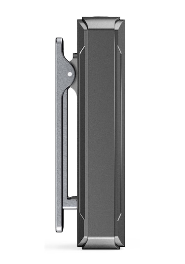 Fiio Btr13 Bluetooth Headphone Amplifier With Ldac, Aptx Adaptive