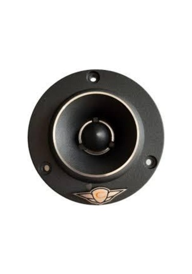 Cvlt 45 10 Cm Dome Tweter