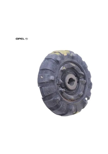 Ön Amortisör Takozu Opel Peu23117496