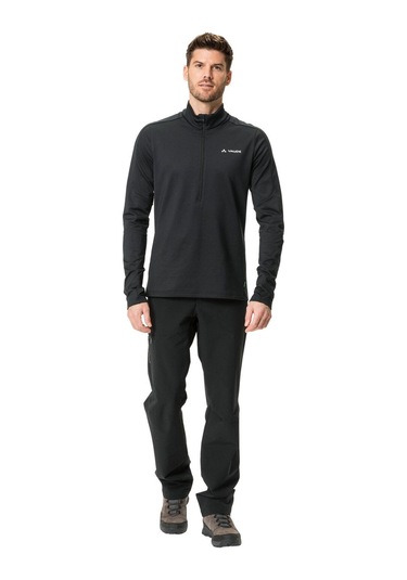 Vaude Strathcona Iı Winter Erkek Pantolon 42942 Kum