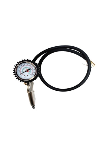 NT Tools NT1029 Üstten Göstergeli Lastik Şişirme