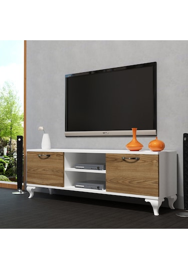 MOXEN T6 TV ÜNİTESİ
