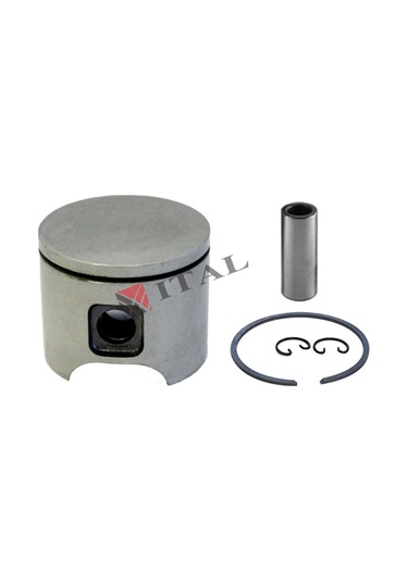 Alp Piston Husqvarna 55 İthal 46mm